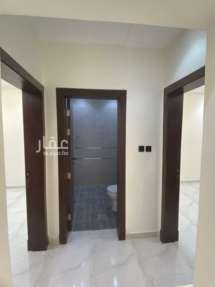 شقة للإيجار في شارع يحيى القرشي, حي البيان, مدينة الرياض, منطقة الرياض صورة 2