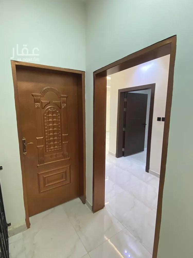 شقة للإيجار في شارع يحيى القرشي, حي البيان, مدينة الرياض, منطقة الرياض صورة 3