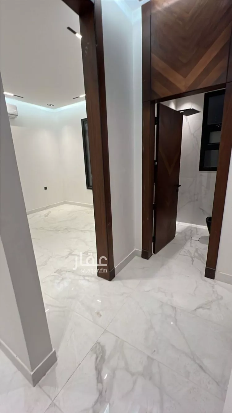 شقة للإيجار في شارع عبدالرحمن البهكلي, حي الرمال, مدينة الرياض, منطقة الرياض صورة 2