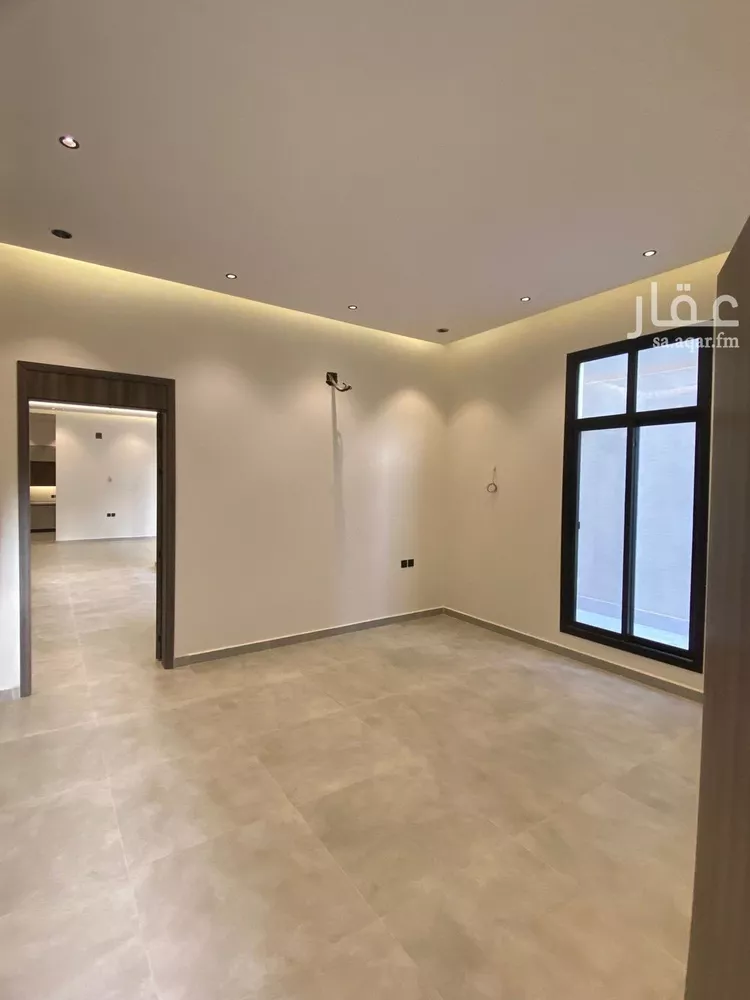 Villa for Sale in Riyadh Ash Sharq 7