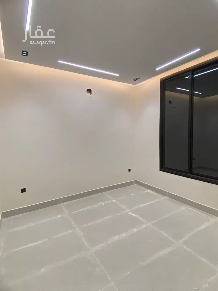 شقة للإيجار في شارع يحيى القرشي, حي البيان, مدينة الرياض, منطقة الرياض صورة 3