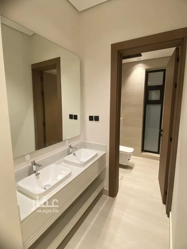 دور للإيجار في شارع إبراهيم بن مشعل العبدلي, حي البيان, مدينة الرياض, منطقة الرياض صورة 5