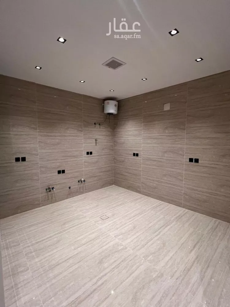 شقة للإيجار في حي الرمال, مدينة الرياض, منطقة الرياض صورة 3
