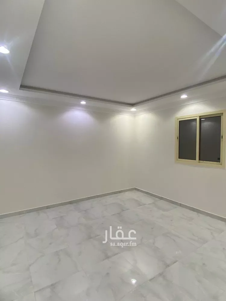 شقة للإيجار في شارع إبراهيم فطري, حي البيان, مدينة الرياض, منطقة الرياض صورة 5