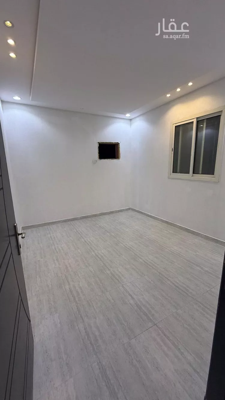 Apartment for Rent in Riyadh Ash Sharq صورة 2