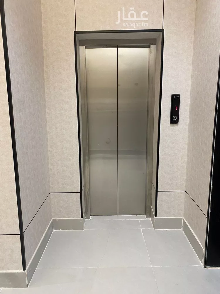 Apartment for Rent in Riyadh Ash Sharq صورة 2