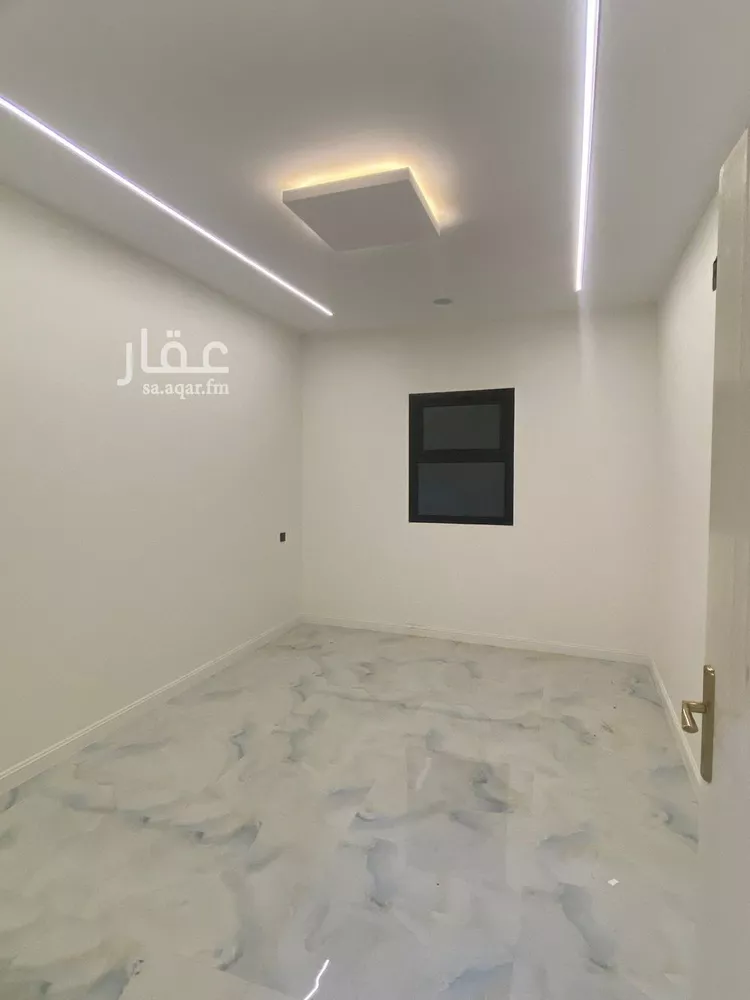 شقة للإيجار في شارع إبراهيم فطري, حي البيان, مدينة الرياض, منطقة الرياض صورة 2