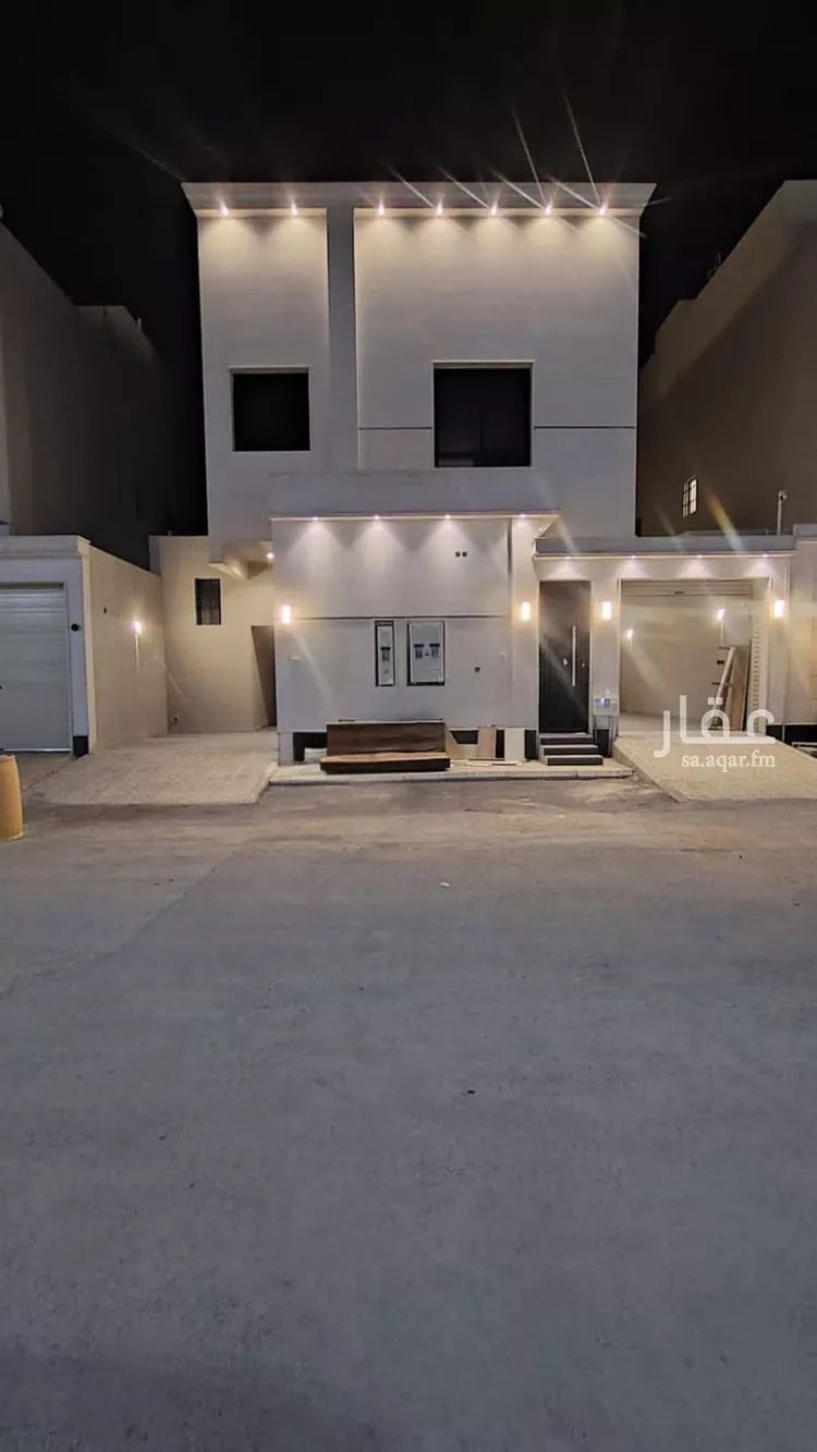Apartment for Rent in Riyadh An Nadhim