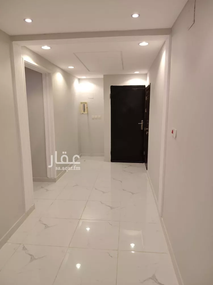 شقة للإيجار في شارع إبراهيم فطري, حي البيان, مدينة الرياض, منطقة الرياض صورة 2