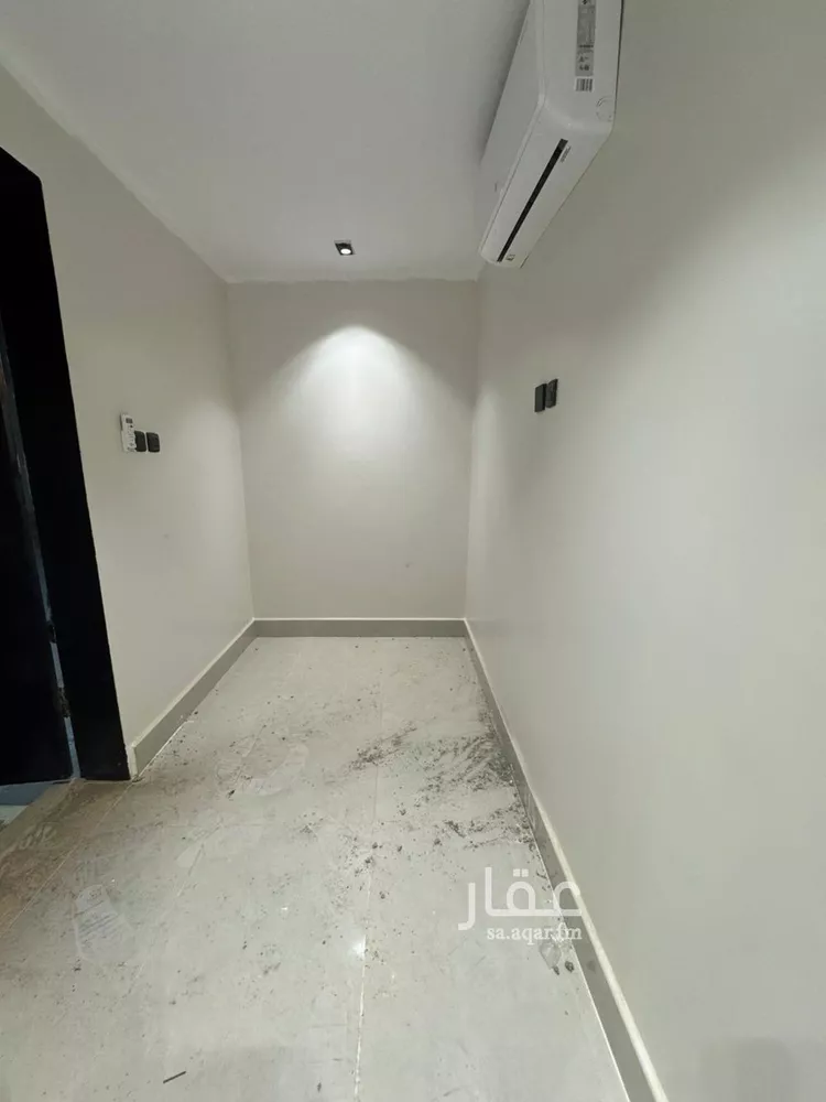 شقة للإيجار في شارع قيس بن الملوح, حي الرمال, مدينة الرياض, منطقة الرياض صورة 3