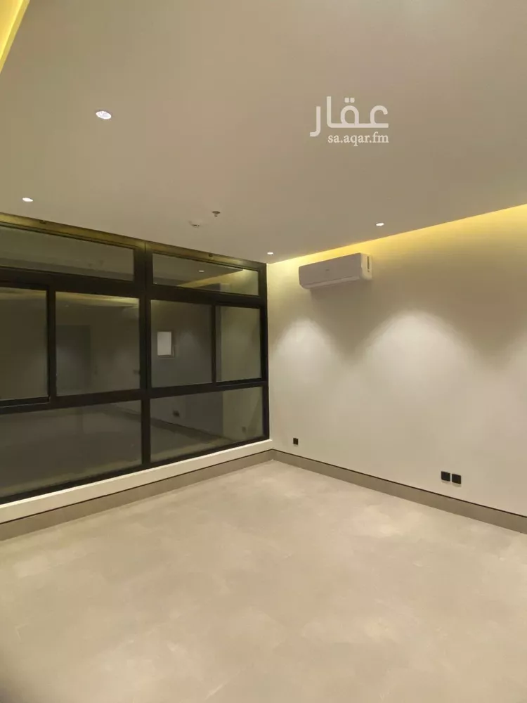 شقة للإيجار في شارع أبي موسى عيسى بن دواد السطاس, حي الرمال, مدينة الرياض, منطقة الرياض 9
