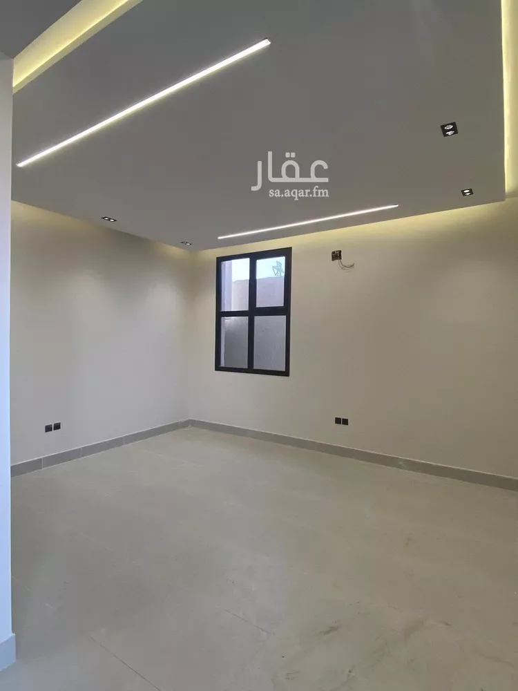 دور للبيع في شارع قيس بن الملوح, حي الرمال, مدينة الرياض, منطقة الرياض صورة 5