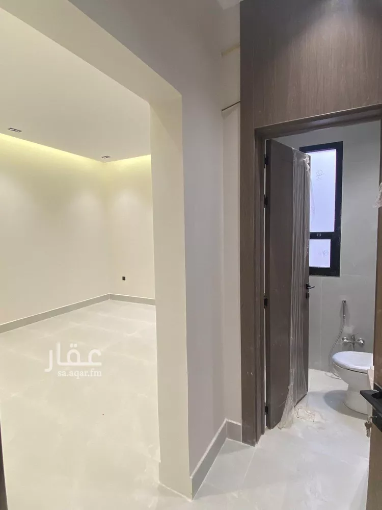 دور للبيع في شارع قيس بن الملوح, حي الرمال, مدينة الرياض, منطقة الرياض 13