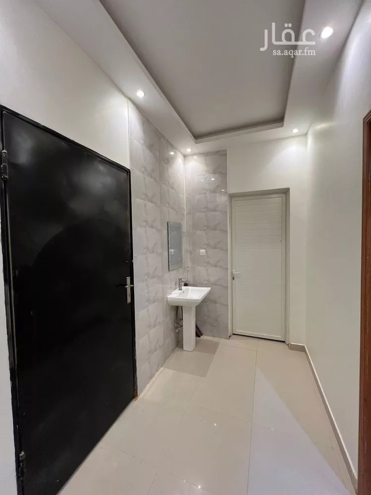 Apartment for Rent in Riyadh Ash Sharq صورة 2