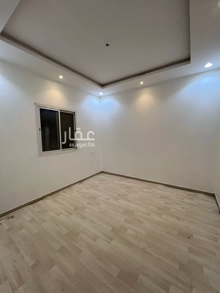 Apartment for Rent in Riyadh Ash Sharq صورة 4
