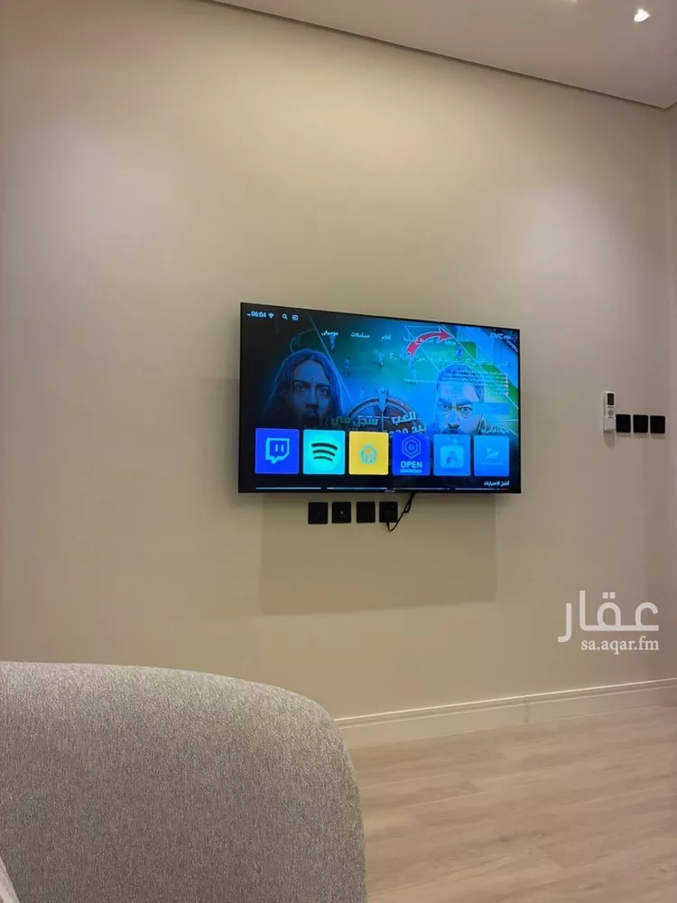 Apartment for Rent in Riyadh Ash Sharq صورة 4