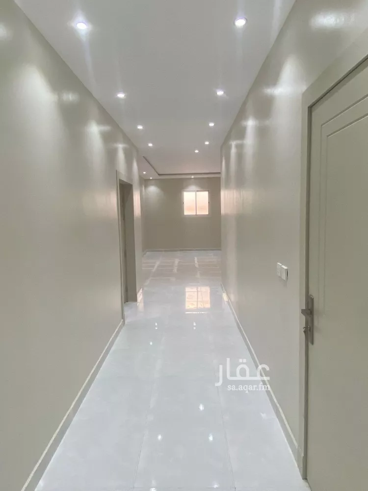شقة للإيجار في شارع أبي الزبير المكي, حي البيان, مدينة الرياض, منطقة الرياض صورة 2