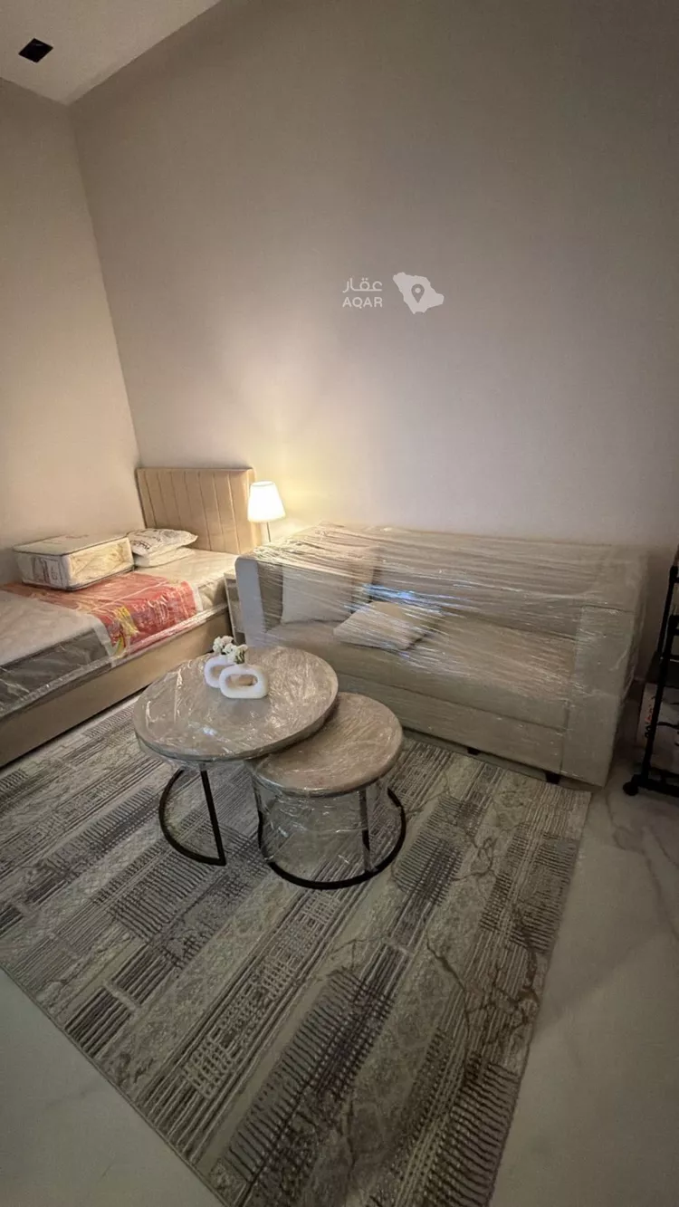 Apartment for Rent in Riyadh Ar Rimal صورة 5