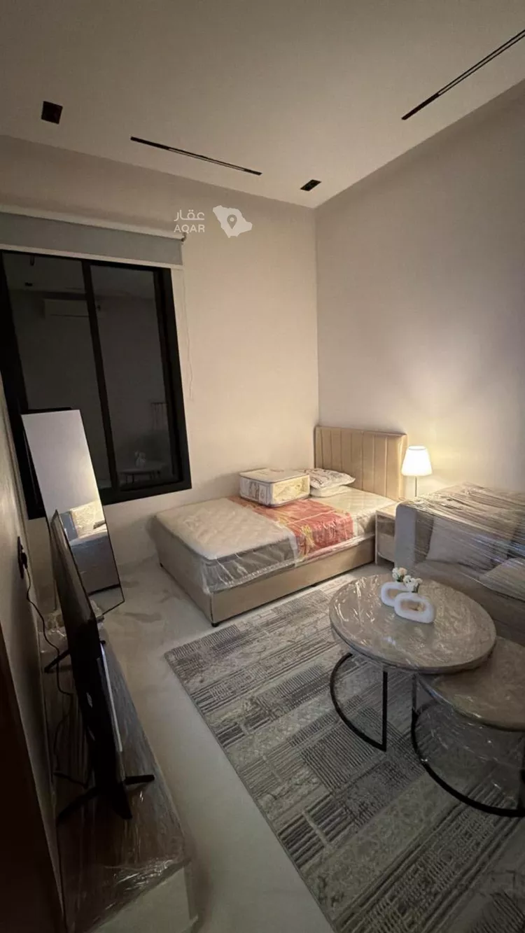 Apartment for Rent in Riyadh Ar Rimal صورة 2