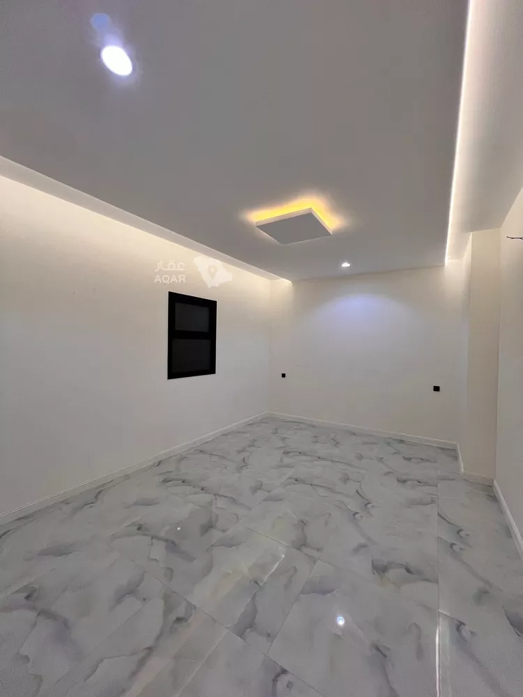 شقة للإيجار في شارع يحيى القرشي, حي البيان, مدينة الرياض, منطقة الرياض 7