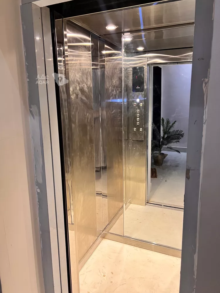 شقة للإيجار في شارع عبدالرحمن البهكلي, حي الرمال, مدينة الرياض, منطقة الرياض 9