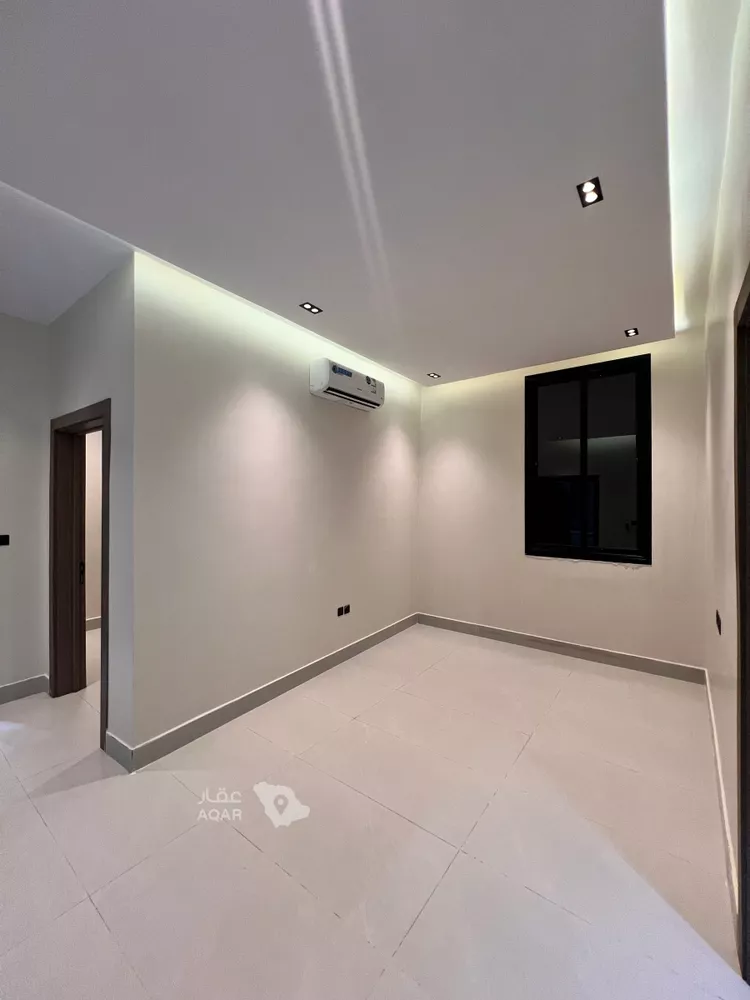 شقة للإيجار في شارع عبدالرحمن البهكلي, حي الرمال, مدينة الرياض, منطقة الرياض 8