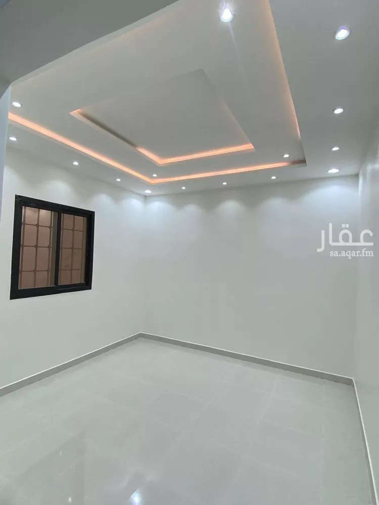 شقة للإيجار في شارع يحيى القرشي, حي البيان, مدينة الرياض, منطقة الرياض صورة 2
