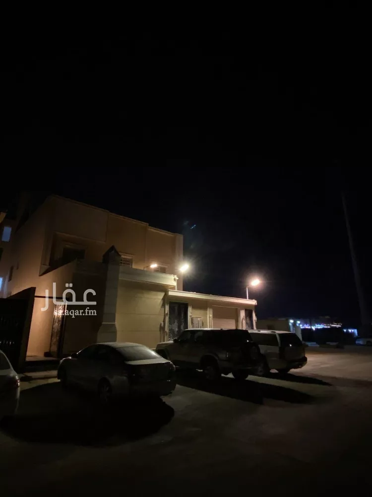 شقة للإيجار في شارع إبراهيم بن مشعل العبدلي, حي البيان, مدينة الرياض, منطقة الرياض