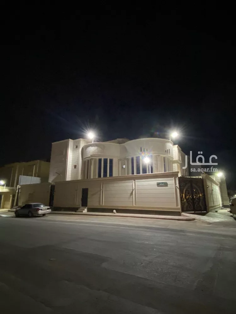 شقة للإيجار في شارع إبراهيم فطري, حي البيان, مدينة الرياض, منطقة الرياض