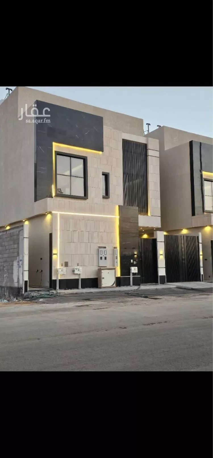 شقة للإيجار في شارع عبدالرحمن البهكلي, حي الرمال, مدينة الرياض, منطقة الرياض