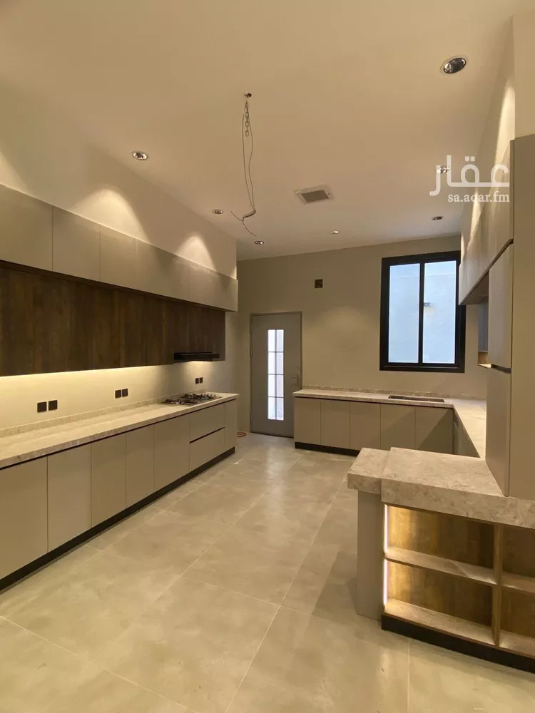 Villa for Sale in Riyadh Ash Sharq 14