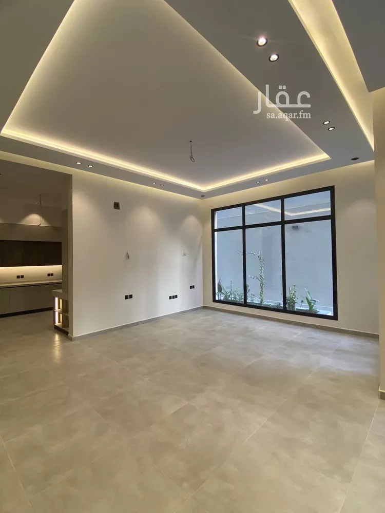 Villa for Sale in Riyadh Ash Sharq 12