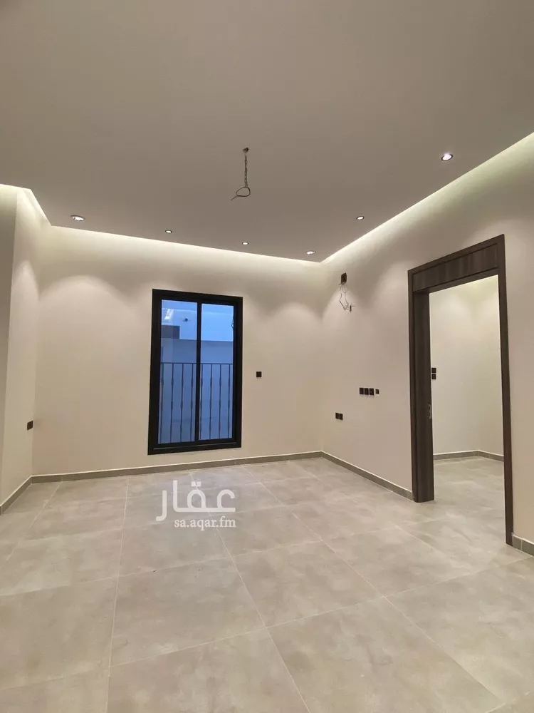 Villa for Sale in Riyadh Ash Sharq 22