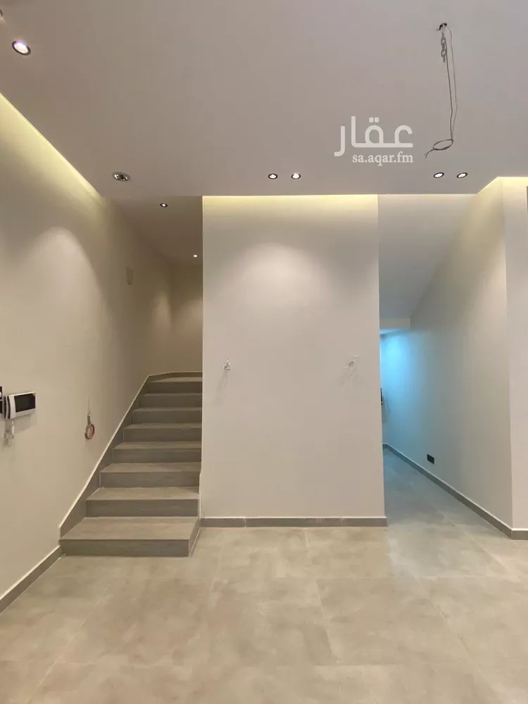 Villa for Sale in Riyadh Ash Sharq 20