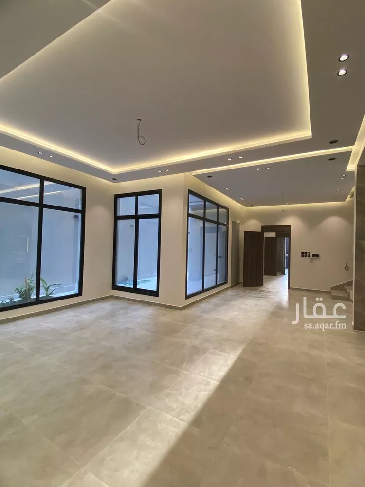 Villa for Sale in Riyadh Ash Sharq 19