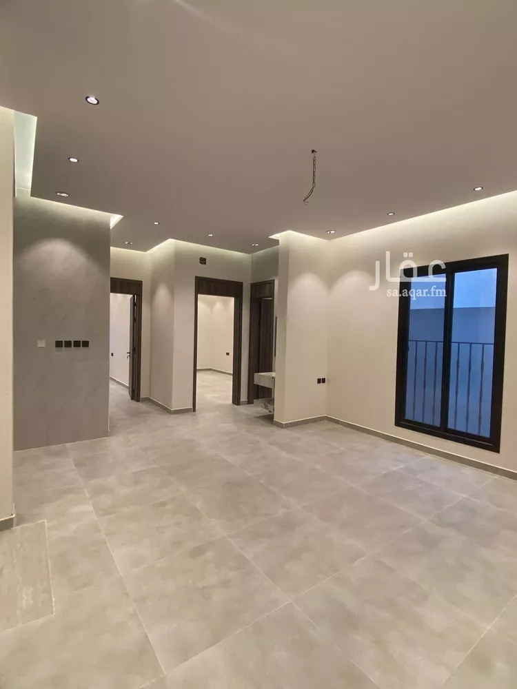 Villa for Sale in Riyadh Ash Sharq 27