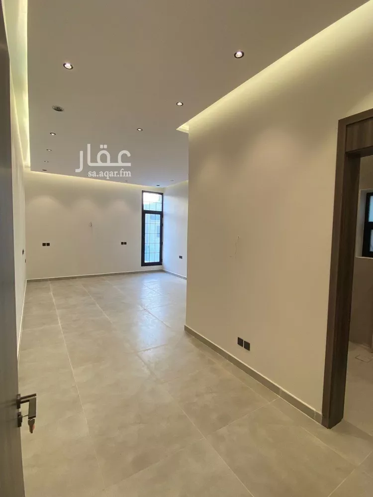 Villa for Sale in Riyadh Ash Sharq 24