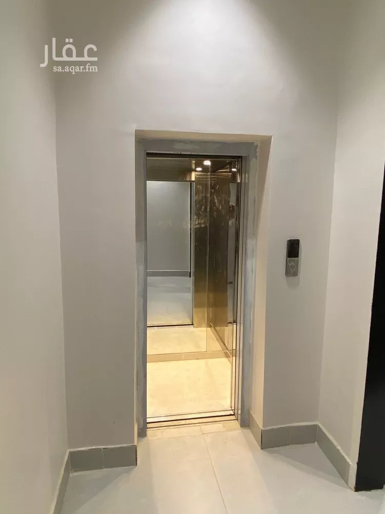 شقة للإيجار في شارع فالح ابن خفاف, حي الرمال, مدينة الرياض, منطقة الرياض صورة 2