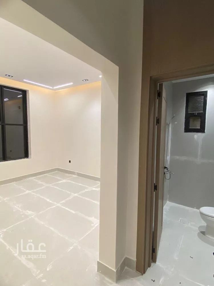 شقة للإيجار في شارع يحيى القرشي, حي البيان, مدينة الرياض, منطقة الرياض صورة 5