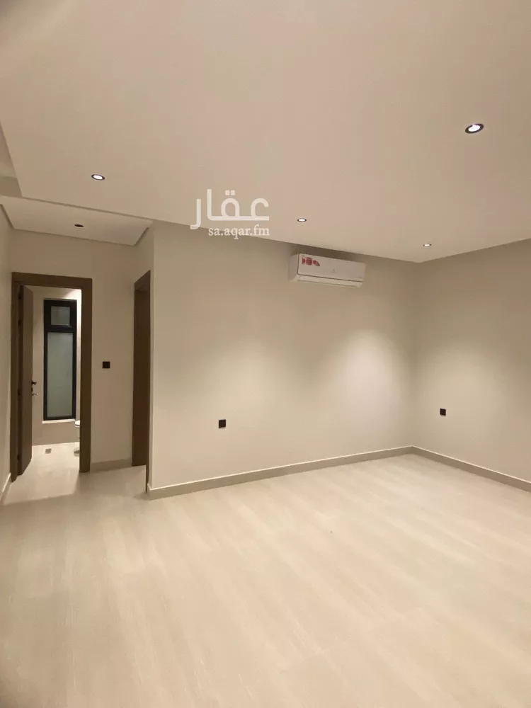 شقة للإيجار في شارع هلال بن حناب, حي البيان, مدينة الرياض, منطقة الرياض صورة 2