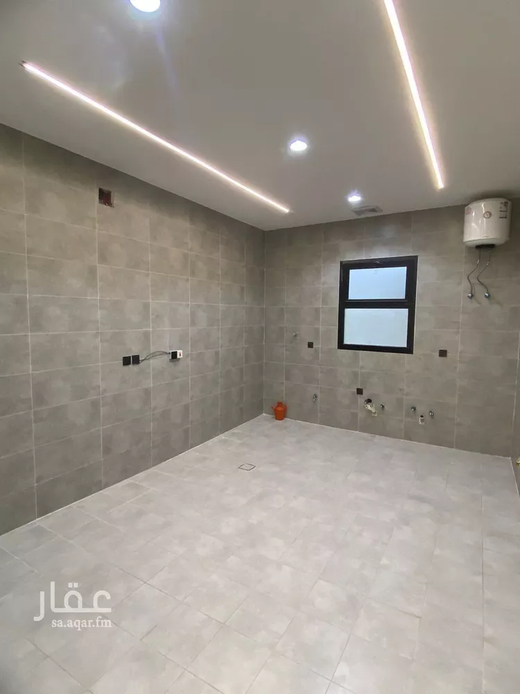 شقة للإيجار في شارع إبراهيم بن مشعل العبدلي, حي البيان, مدينة الرياض, منطقة الرياض صورة 5