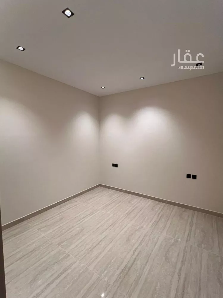 شقة للإيجار في حي الرمال, مدينة الرياض, منطقة الرياض صورة 4