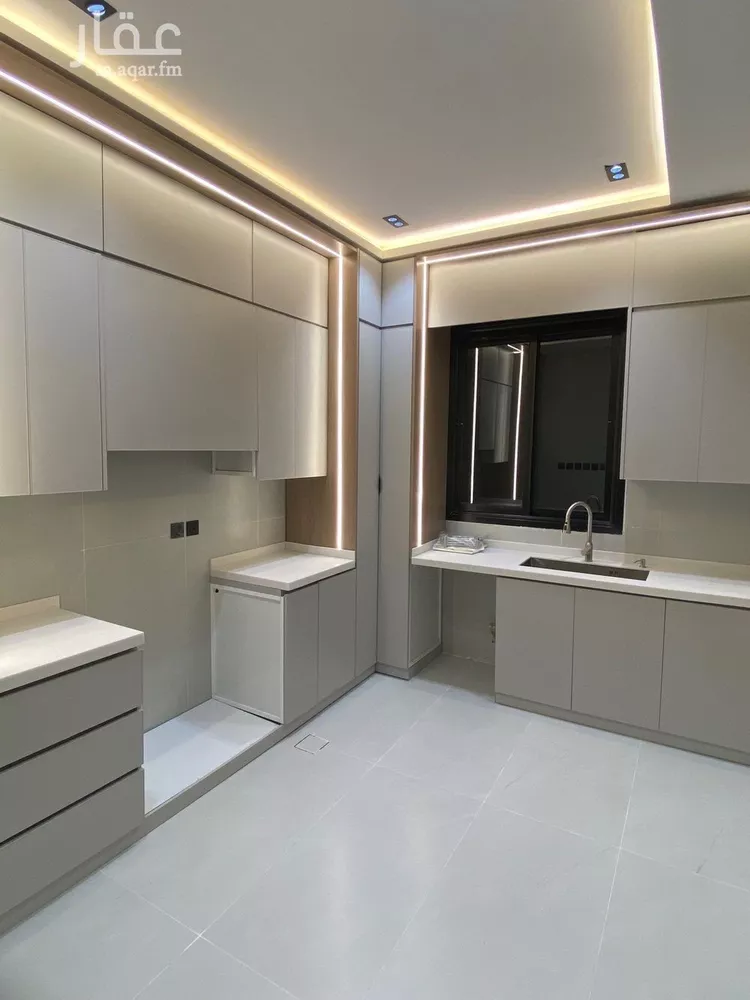 Apartment for Rent in Riyadh Ash Sharq صورة 5