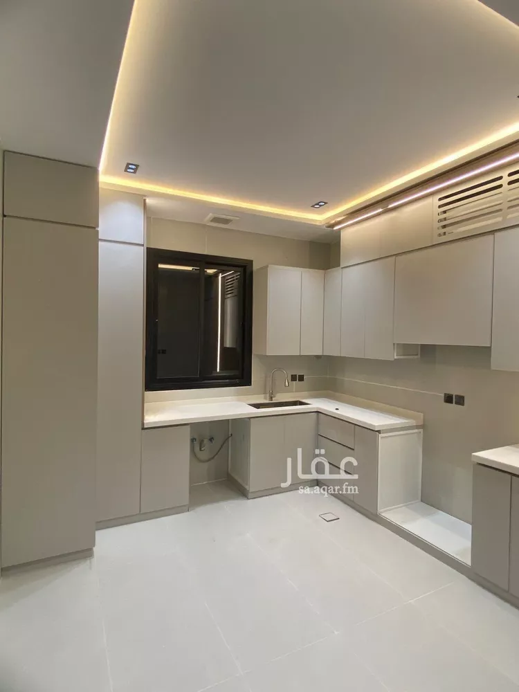 Apartment for Rent in Riyadh Ash Sharq صورة 3