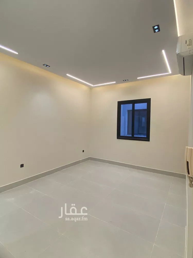 Apartment for Rent in Riyadh Ash Sharq صورة 2