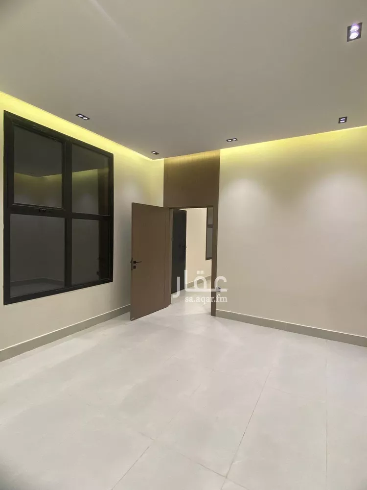 Floor for Rent in Riyadh Ar Rimal صورة 4