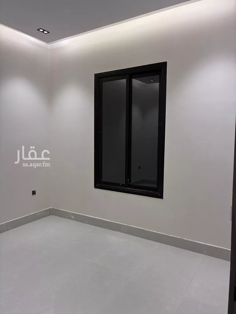 شقة للإيجار في شارع فالح ابن خفاف, حي الرمال, مدينة الرياض, منطقة الرياض صورة 4