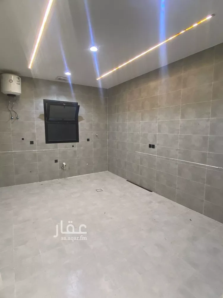 شقة للإيجار في شارع إبراهيم فطري, حي البيان, مدينة الرياض, منطقة الرياض صورة 5