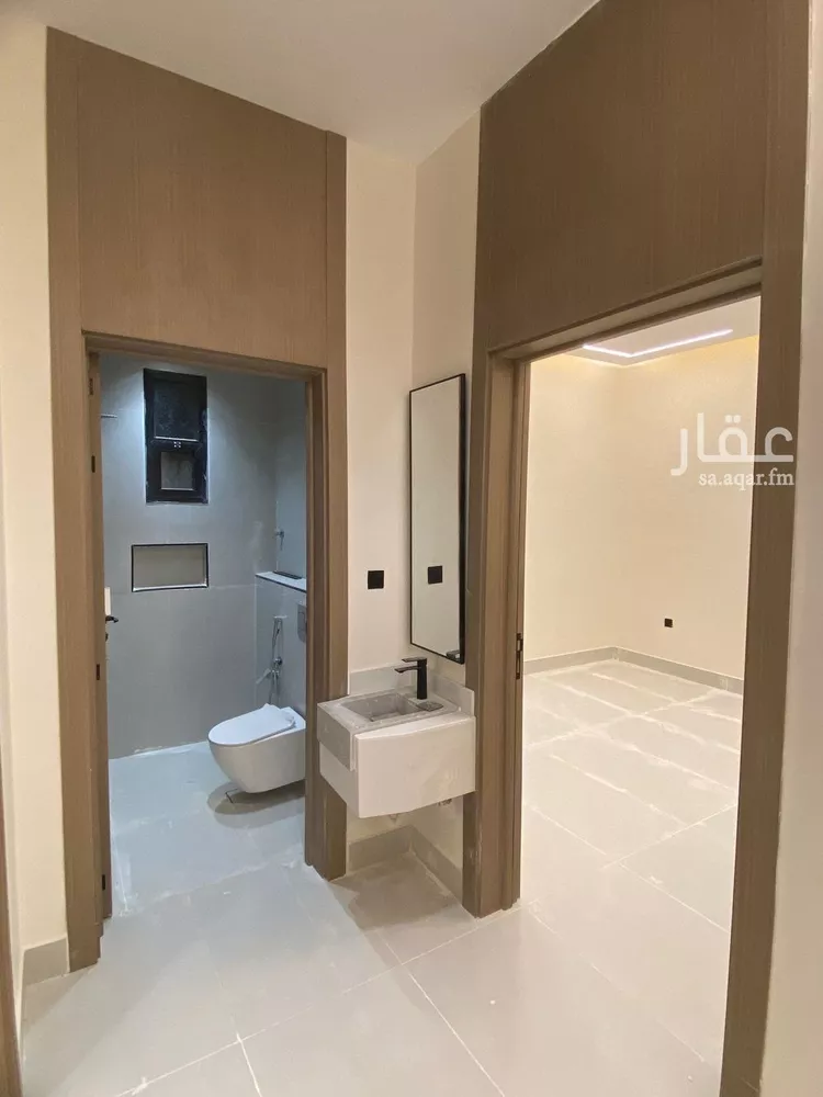 شقة للإيجار في شارع نصر بن عمران, حي البيان, مدينة الرياض, منطقة الرياض صورة 3