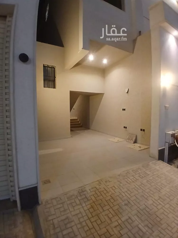 Apartment for Rent in Riyadh An Nadhim صورة 2
